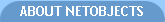 ABOUT NETOBJECTS
