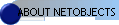 ABOUT NETOBJECTS