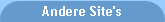 Andere Site's
