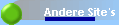 Andere Site's