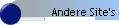 Andere Site's
