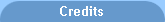 Credits