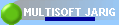 MULTISOFT JARIG