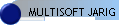 MULTISOFT JARIG