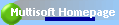 Multisoft Homepage