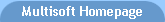 Multisoft Homepage