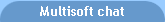 Multisoft chat