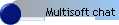 Multisoft chat