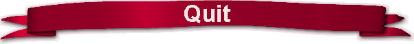Quit
