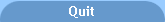 Quit