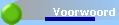 Voorwoord