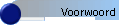 Voorwoord